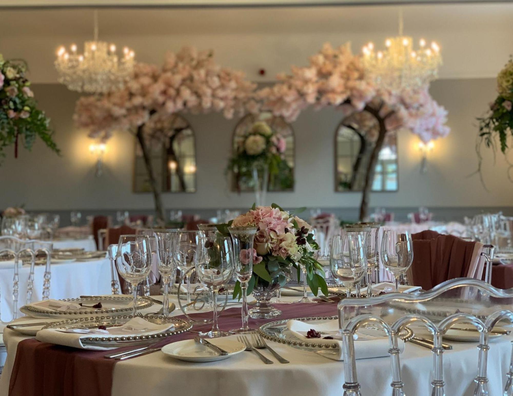 Dovecliff Hall Hotel Burton-upon-Trent Bagian luar foto
