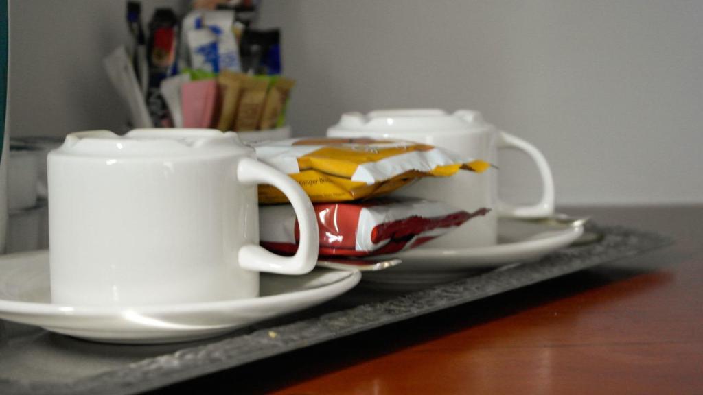 Dovecliff Hall Hotel Burton-upon-Trent Ruang foto